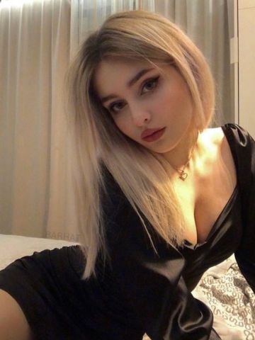 Анкета проститутки Юстина, Хатажукай, 26 лет, №324624
